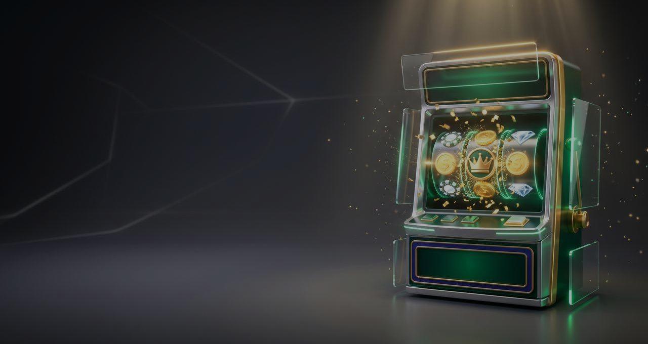 Luck