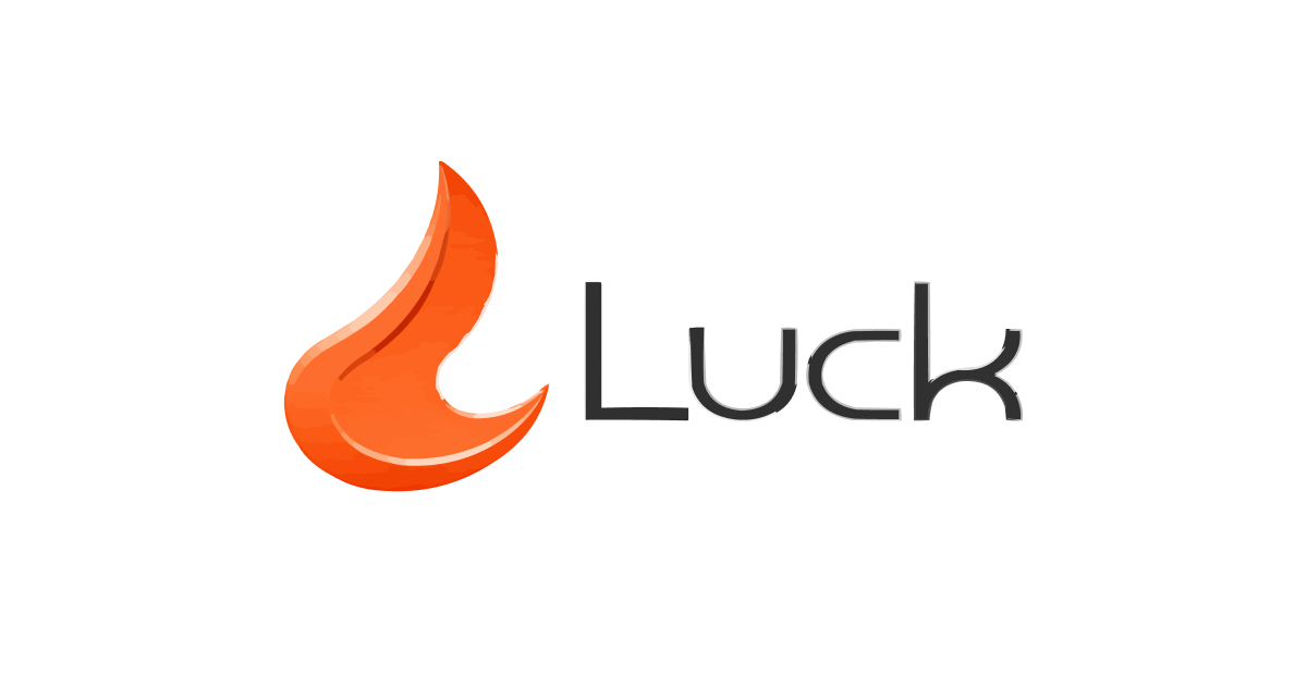 Welcome Bonus up to 300% + 100 FS